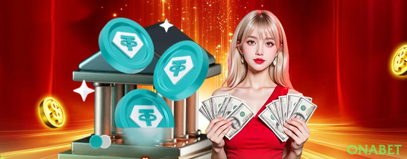 onabet Pagamentos PIX